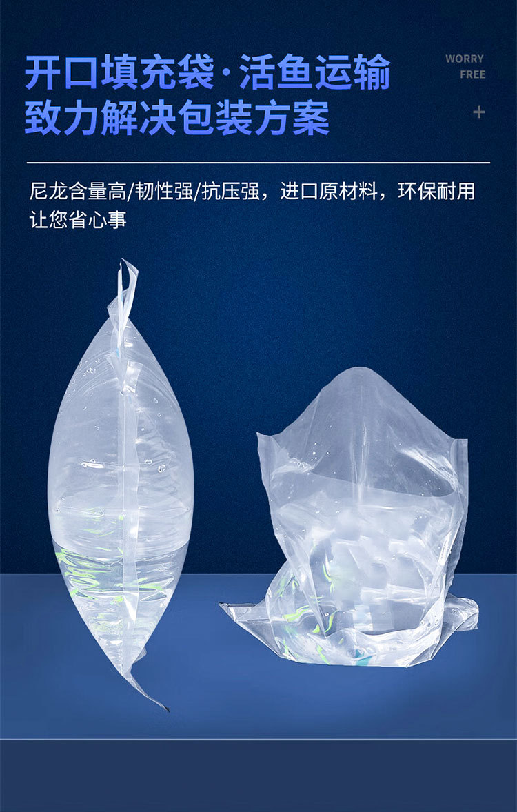 未标题-1_03.jpg