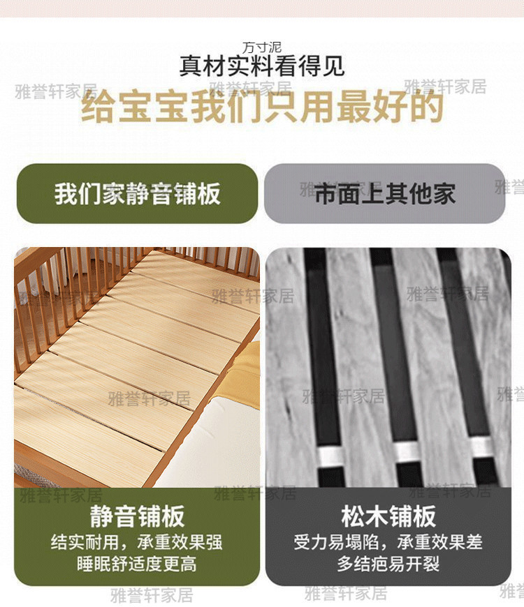 06f0f1f4-2219-4081-b274-b9d0a36988a1.png