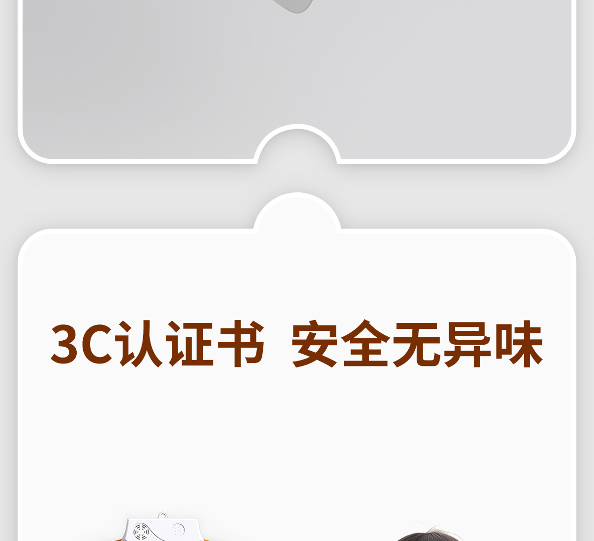 Baby Voice Early Education Poster Enlightenment Baby Point Reading Voice Literacy Book Wall Stickers Toys Children's Pinyin Alphabet