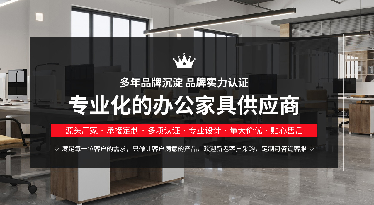 Эргономичное офисное кресло руководителя Hubo Furniture модель 6016 из массива дерева и кожи