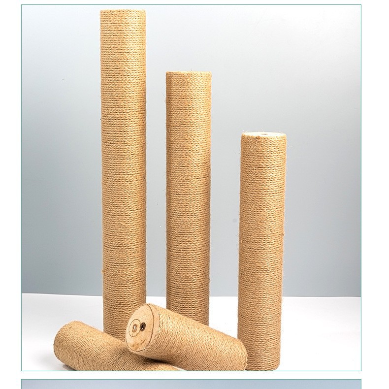 Спортивный комплекс из натурального дерева, сменная игрушка, DIY, умеет карабкаться