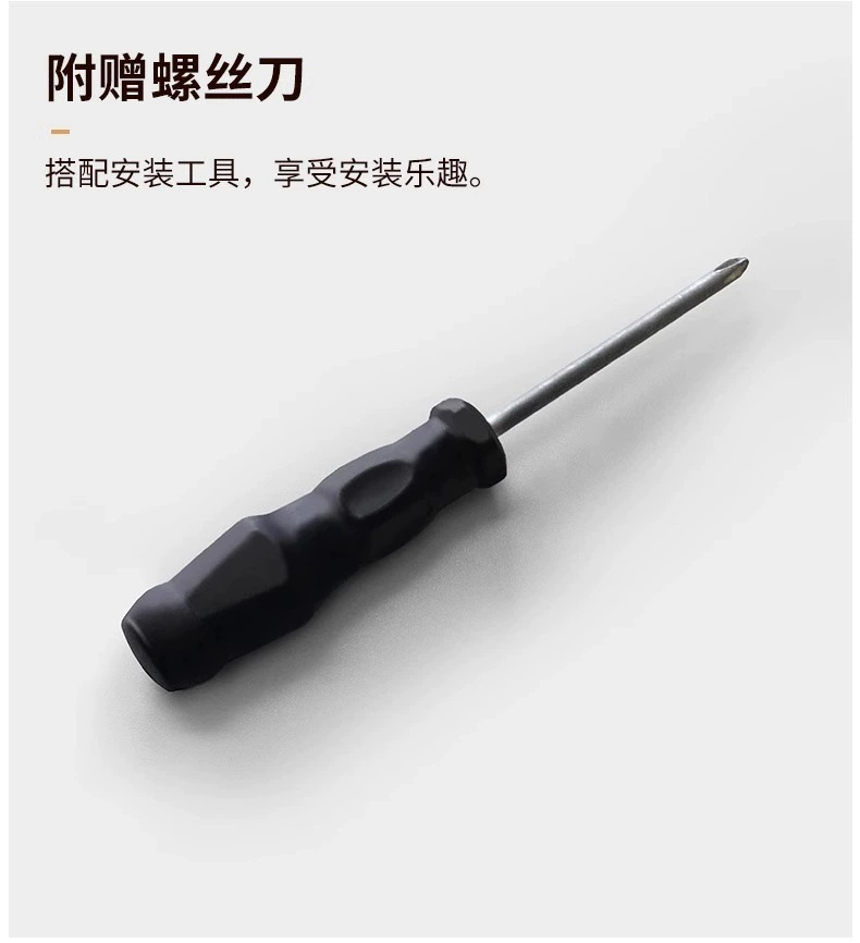 橡木浴室柜组合卫生间洗漱台陶瓷一体盆洗手洗脸盆柜卫浴智能镜柜