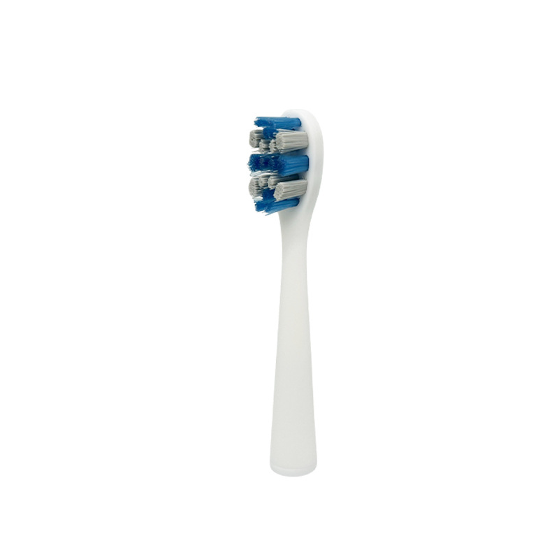 Сменные насадки для электрической зубной щетки Usmile Smile Plus (Y1, U1, U2, Y10, Y4, P1)