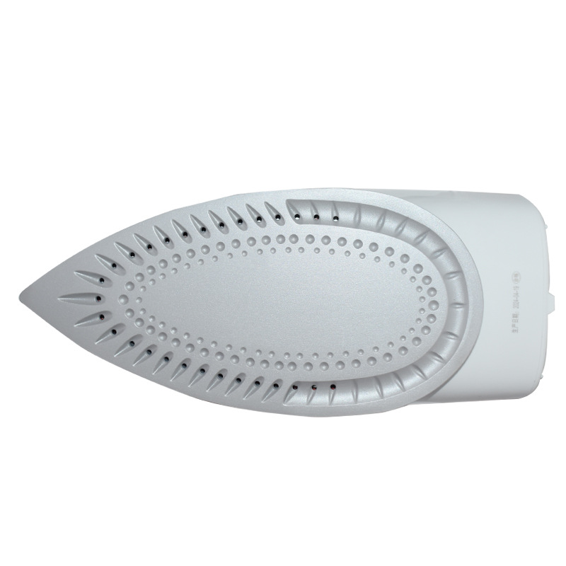 Утюг с паровым ударом Panasonic NI-E200TS 1200Вт
