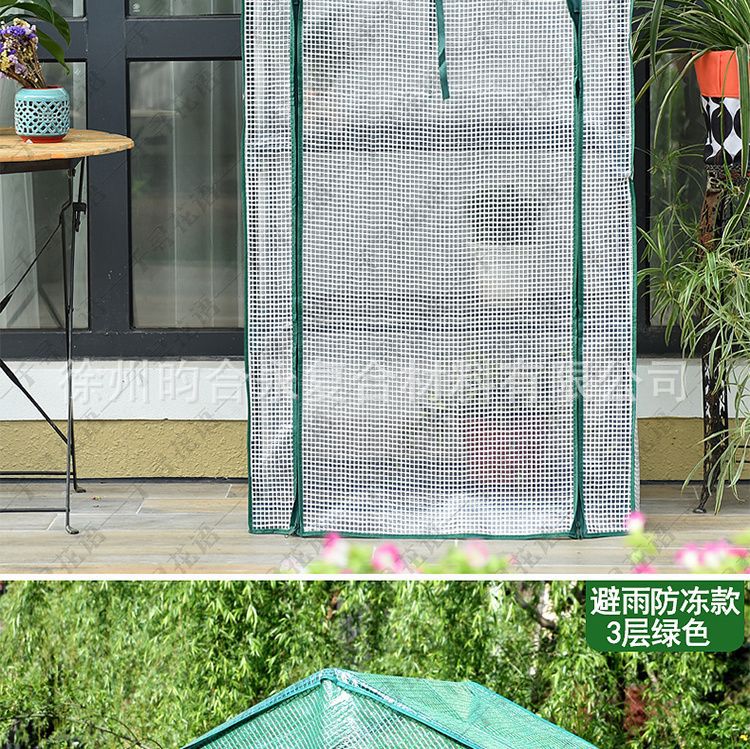 Foreign trade sources: Household flower rooms, greenhouses, small greenhouses, balconies, courtyards, greenhouses, green plants, succulents for winter