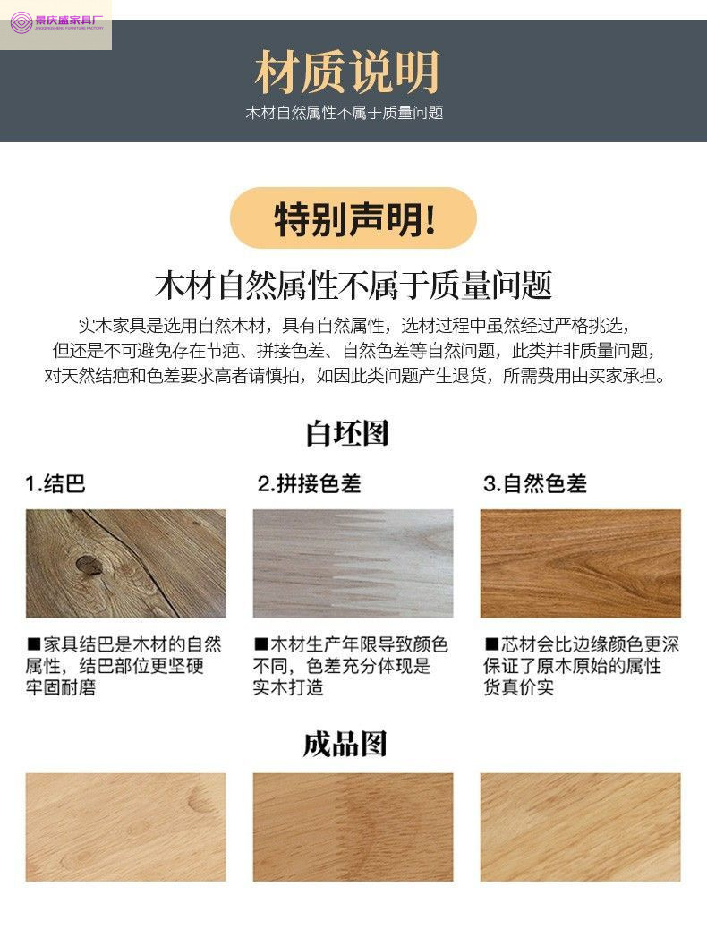 新款电磁炉岩板餐桌椅组合家用大小户型现代简约可伸缩折叠餐桌