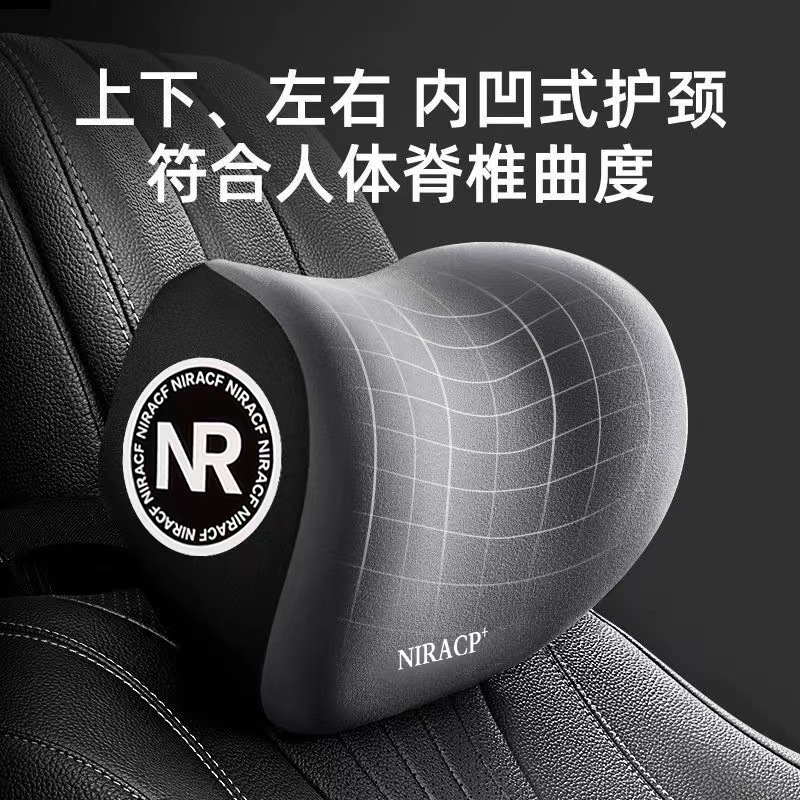 Подушка для подушки на подушках для машины подушка подушка с подушками на талию установленная подушка на талию.