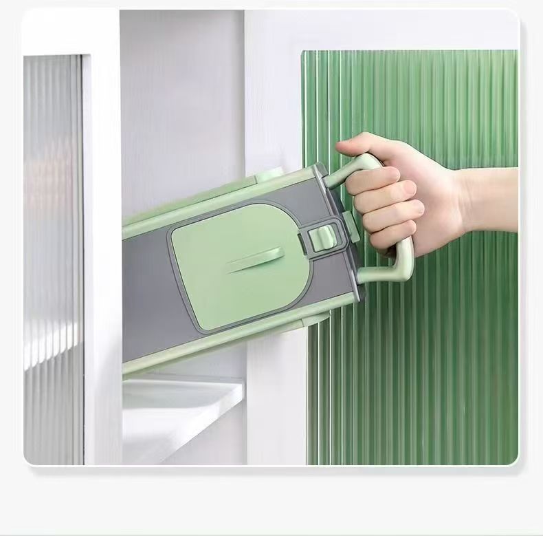 Multi functional vegetable slicer, wire scraper, slicer, kitchen utensil, vegetable cutting tool, machine, kitchen supplies