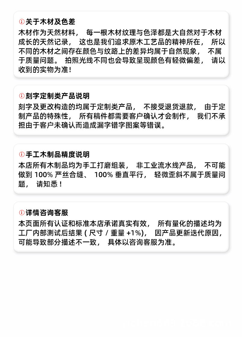 跨境APPLE新款AirPods pro3木质耳机壳适用蓝牙耳机保护壳耳机壳