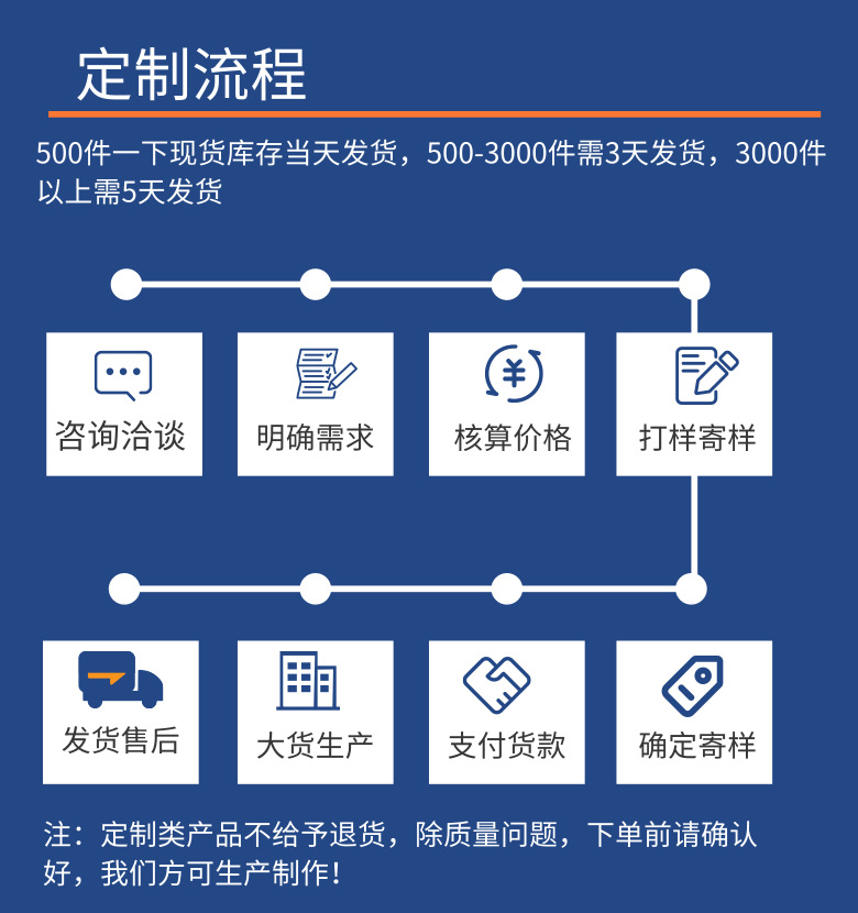 微信图片_20220419095202