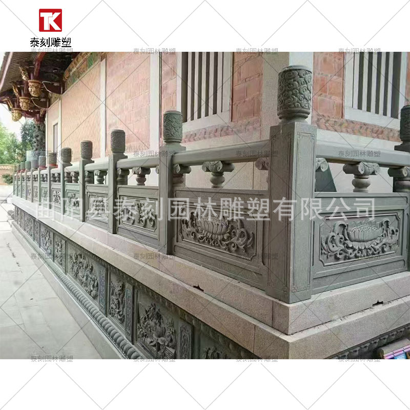 Wannian Railings Stone Caring Flag поднятие стола Guardrail Школьные флагтейли, Фуцзянь Цинвейранг Правительственное подразделение Мраморе Мрамор
