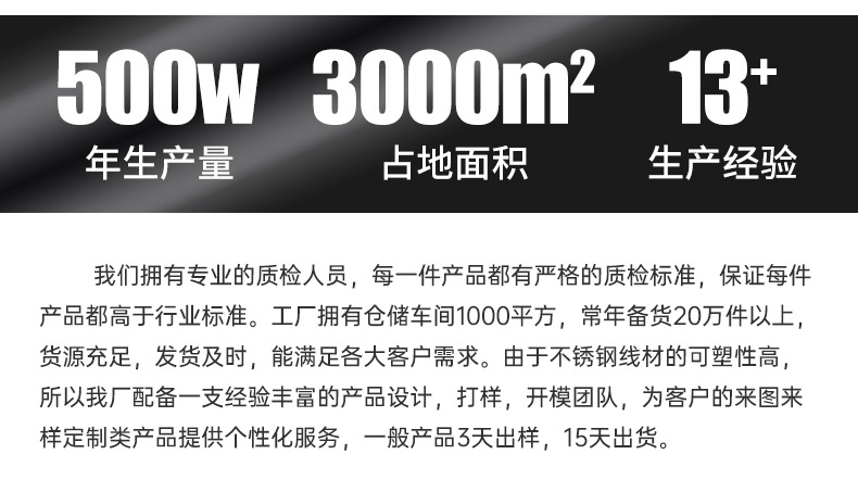 肥皂架-详情页1_21.jpg