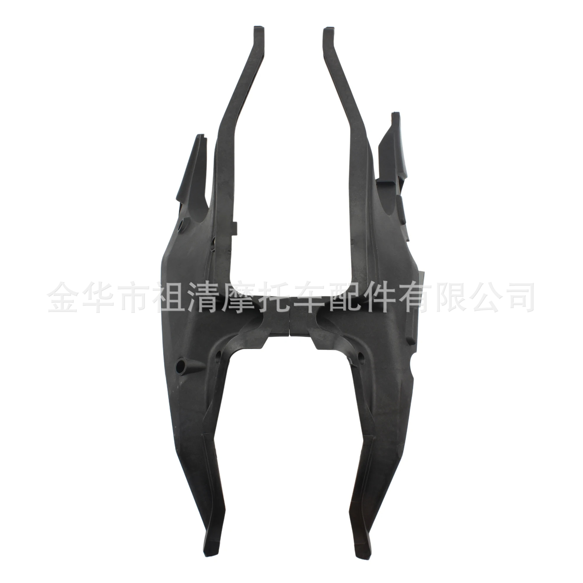 Подходит для Huswana fc fe fs fx250