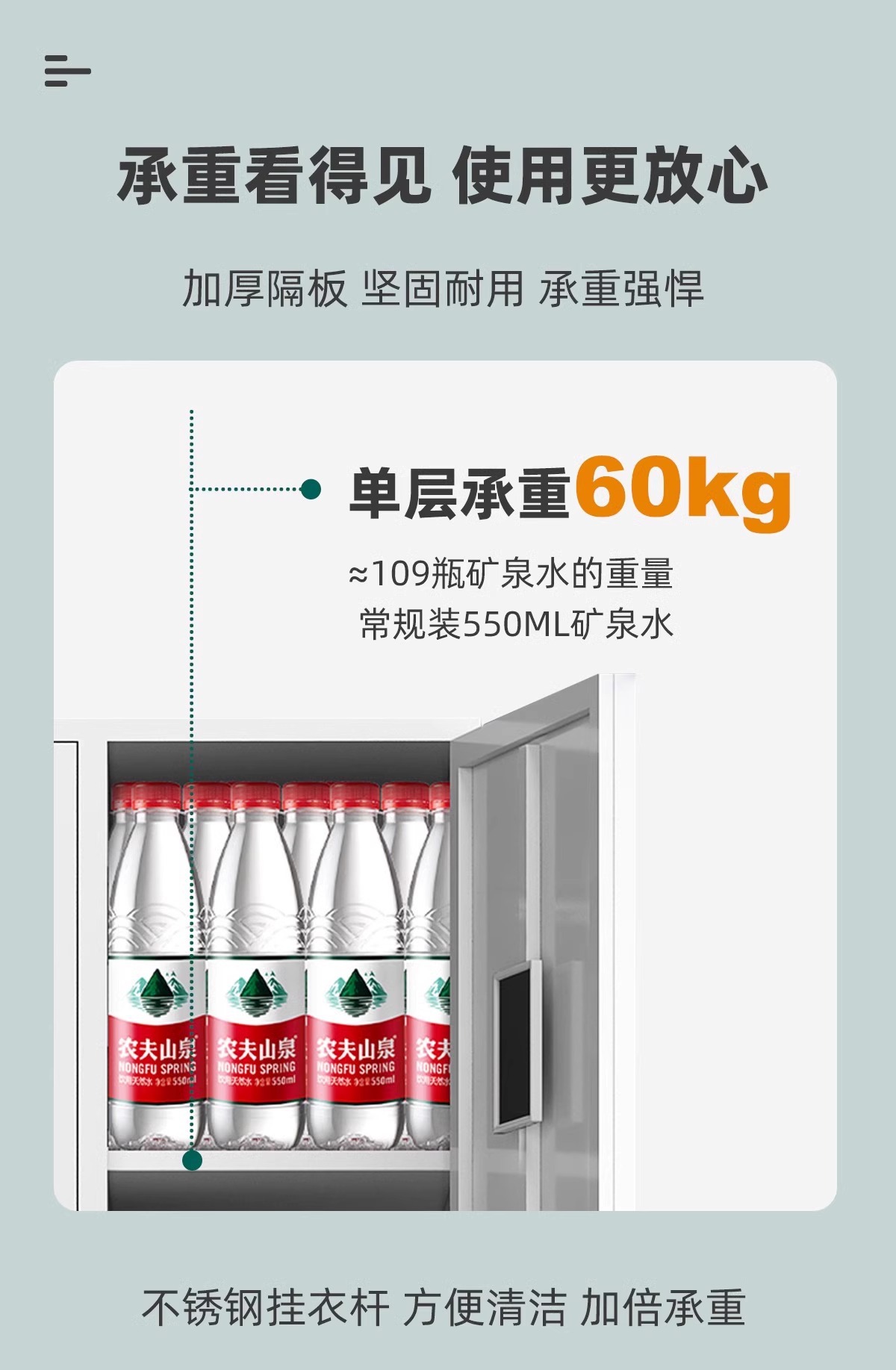 Lockers, Dormitory Wardrobes, Staff Lockable Lockers, Bathroom Iron Storage Cabinets, Workshop Multi door Shoe Cabinets, Bowl Cabinets