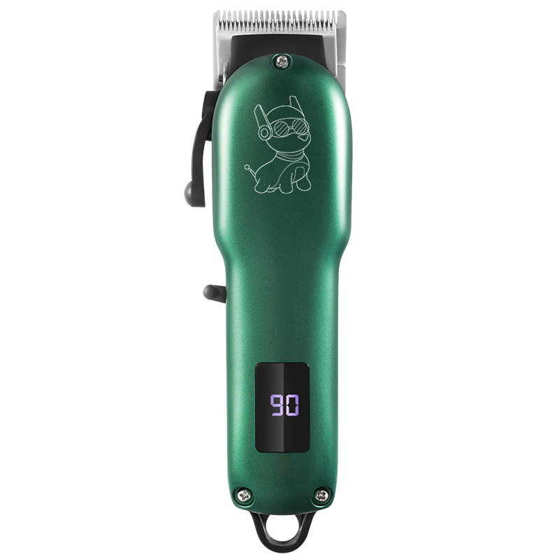 Pet push Professional Device Shaving Devic
