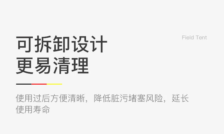 OASISWJ户外卡式炉炉具炊具瓦斯炉卡斯便携式煤气燃气灶露营