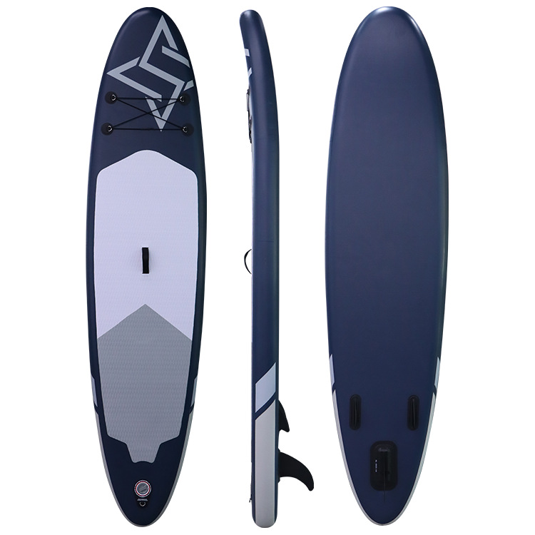 Cross border inflatable surfboard, hydrofoil board, water sports paddleboard, SUP board, surfboard, inflatable paddle board