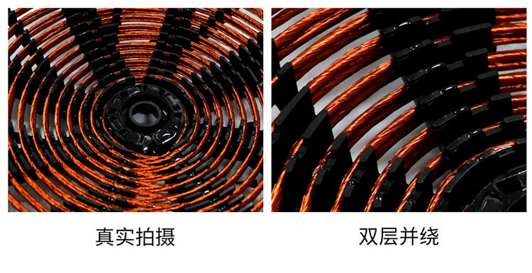 Commercial high flame large pot stove stainless steel stir fry machine large capacity stir fry stove fully automatic large pot cooking stove stir fry stew machine
