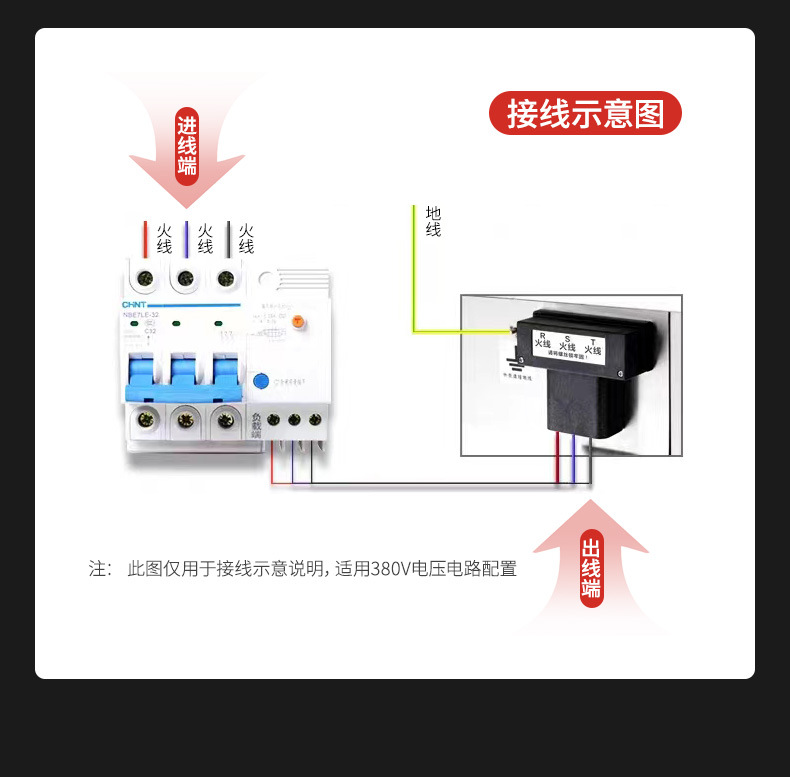 Commercial induction cooker with concave surface, high power 15KW, hotel restaurant cafeteria kitchen, intense fire stir fry stove, small stir fry stove, electric stir fry stove