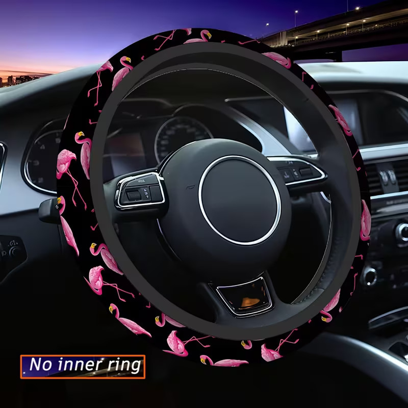 Amazon Temu, JIT Foreign Trade Export Amazon Car Black Panther Panter