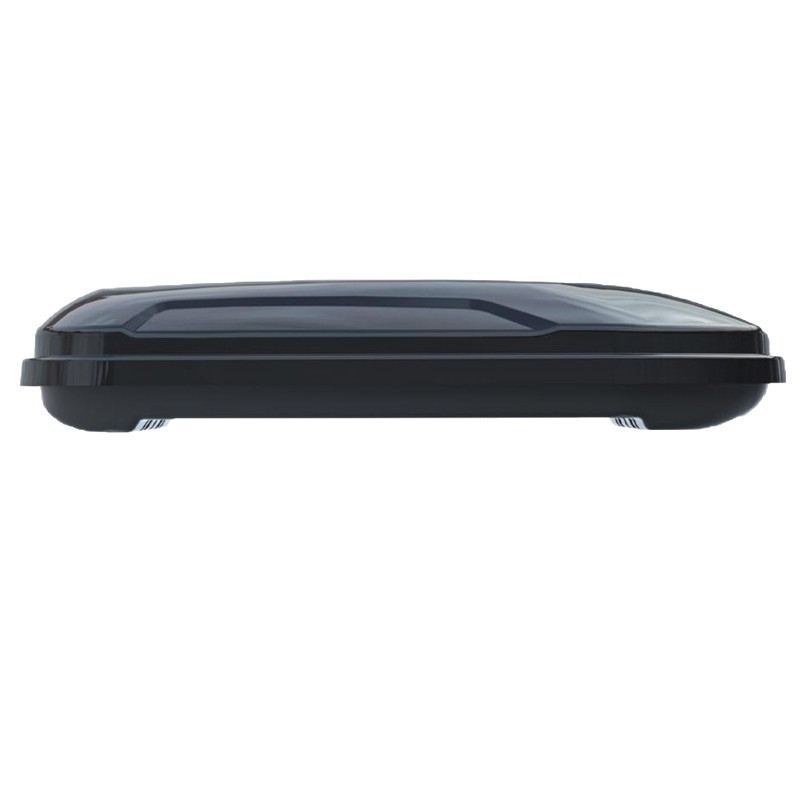 Непосредственно поставляется производителем WY550A Car Roof Trunk Trunk Car Car Car Modase Modified Box