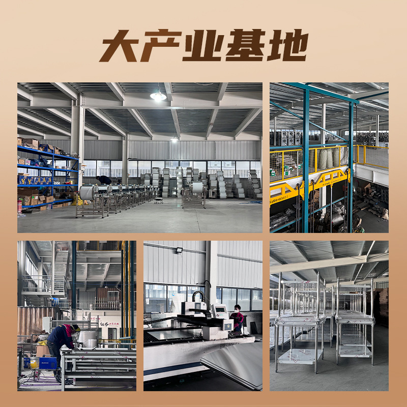 不锈钢保鲜冷藏工作台商用冰箱冷冻平冷操作台厨房冰柜制冷工作台