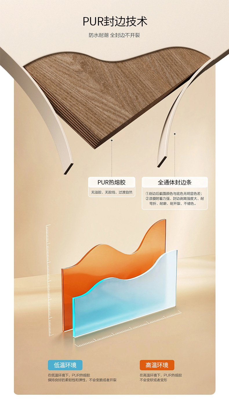 Middle ancient style rock board hot bending integrated basin hotel style bathroom cabinet Moganshan multi-layer solid wood washbasin basin cabinet combination