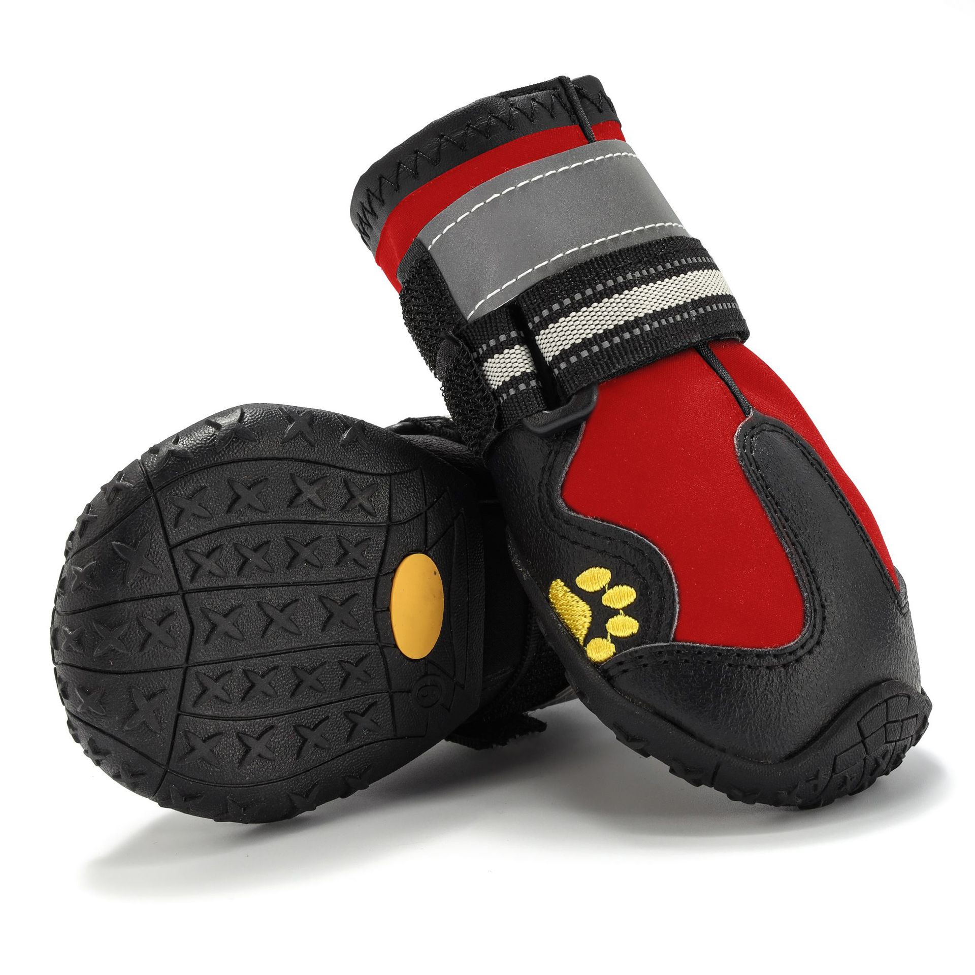 Cross -Bordder Classic Dog Shower