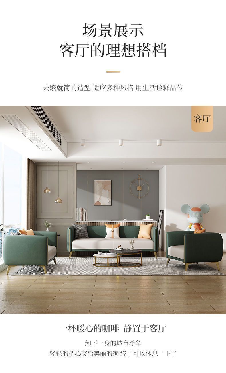 1b8ee8ef-fe20-4d7d-8074-c97e1be9422e.jpe