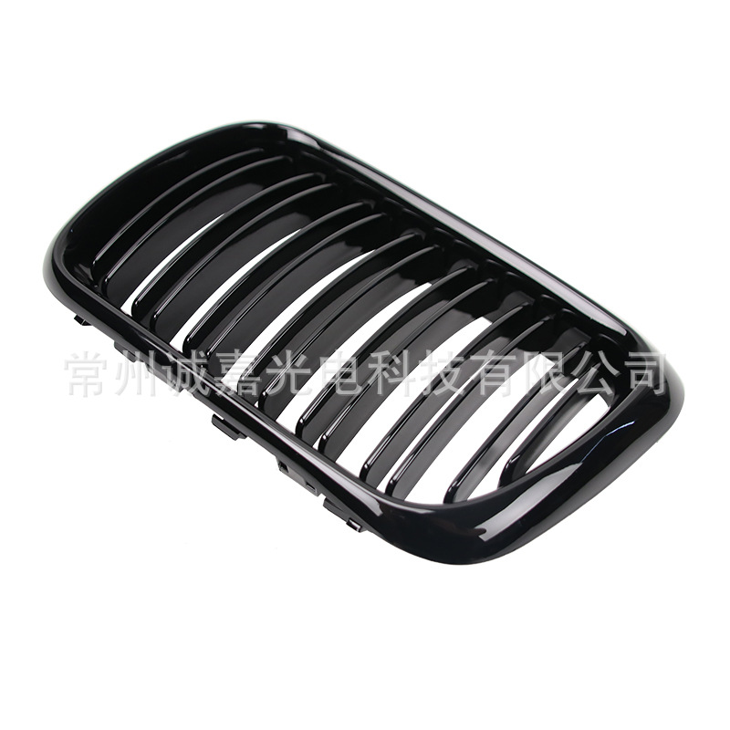 Подходит для BMW E36 Double Bar Middle New