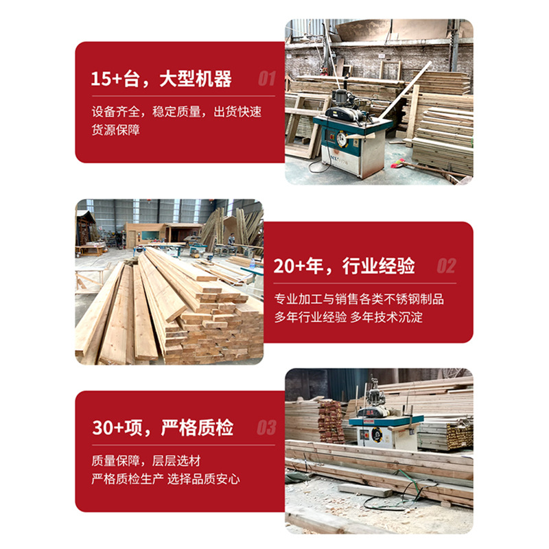 跨境儿童木屋大型游戏屋树屋攀爬木屋带滑梯沙坑户外儿童房定制