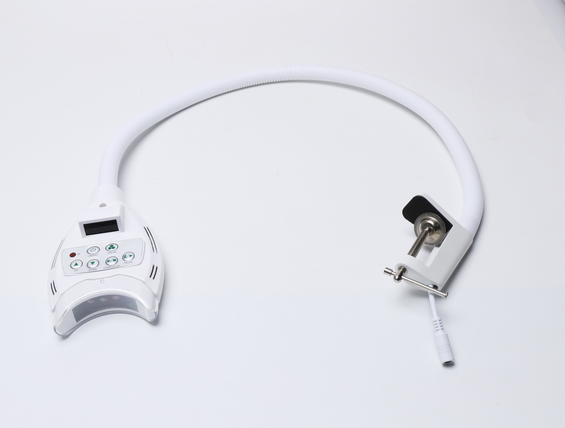 Лампа для отбеливания зубов MDY-10T Reach