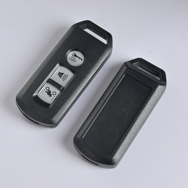 Применимо к Honda 350 NSS350 X-ADV750 мотоцикл Smart Remote Key