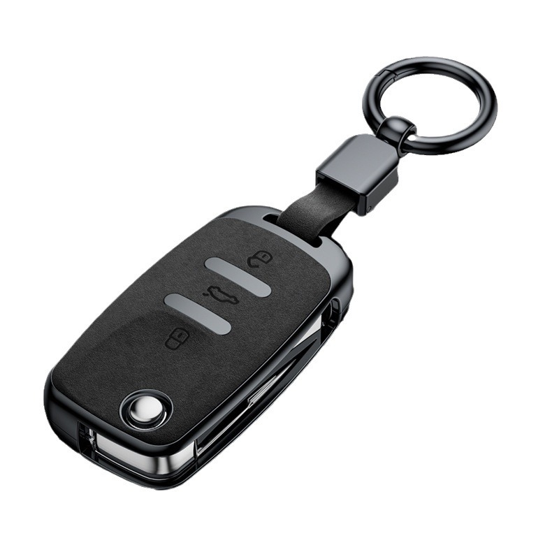 Применимо к публичному Sagitar Tiger Langya Santana Pokémon, чтобы исследовать Yue Passat Flip The Fush Fashion Key