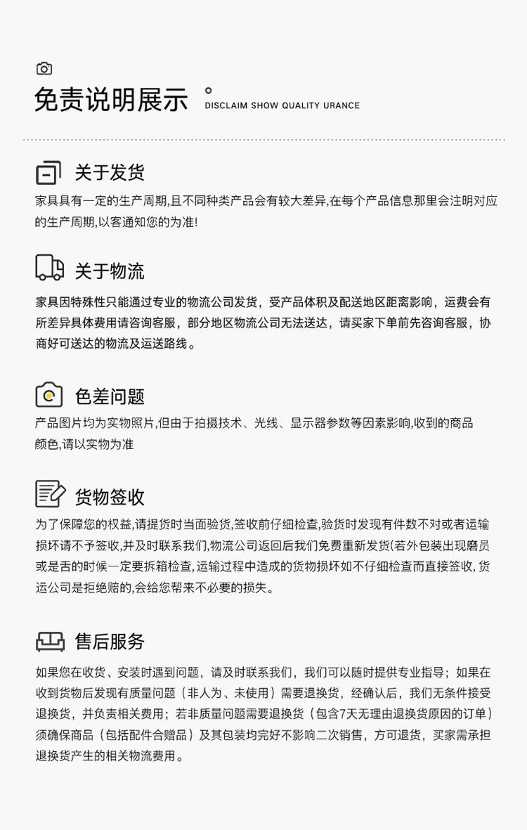沙发椅意式极简轻奢客厅阳台单人休闲书房读书椅转椅懒人沙发躺椅
