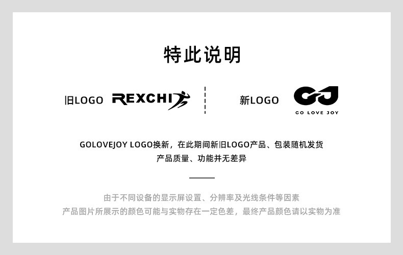 Outdoor cycling gloves, women's yoga training, cycling equipment, anti slip silicone shock absorption, fitness half finger gloves, men's