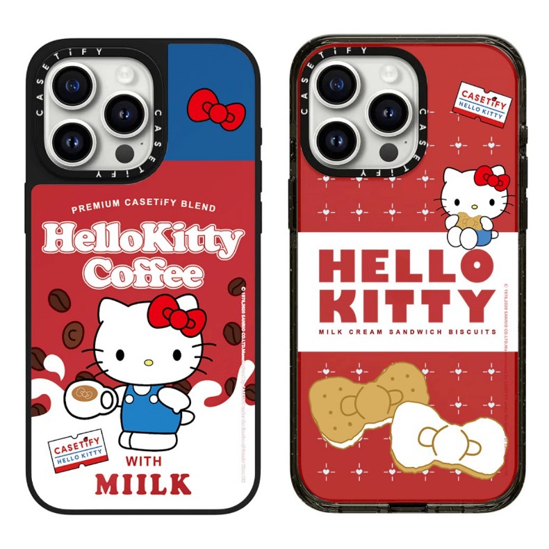 CS Fun Pet Dog Paradise Simple Couple Cartoon Cute Apple 16pro Phone Case 15proma
