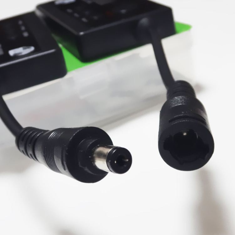 碧水风和 S2Pro Smart Lighting Device Timer Timer Регулятор яркости света