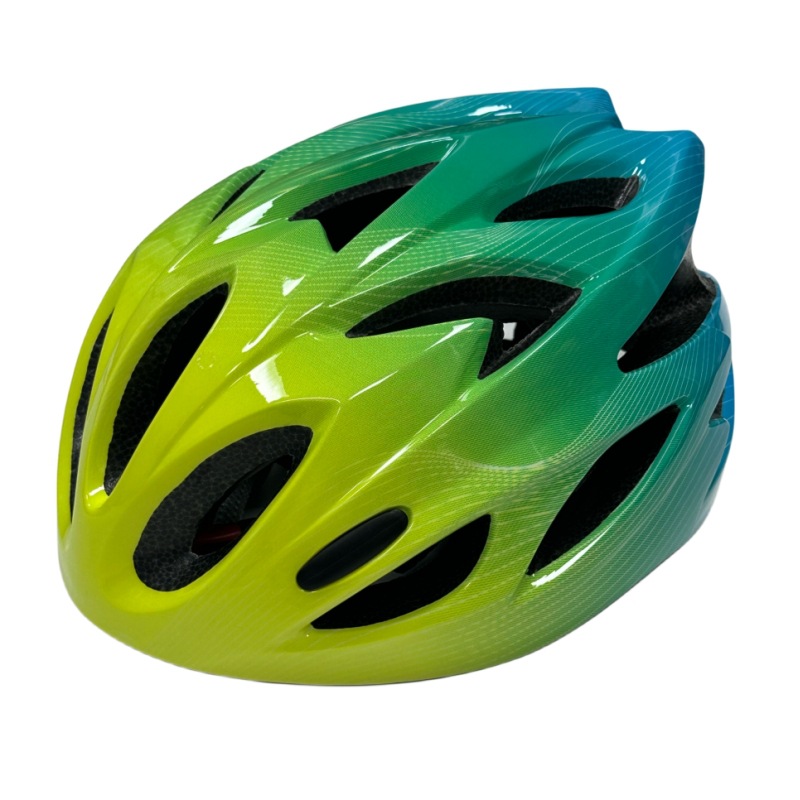 Bicycle safety helmet, children's cartoon riding helmet, bicycle skateboard safety helmet, bicycle helmet