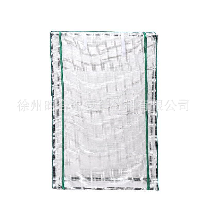 Foreign trade sources: Household flower rooms, greenhouses, small greenhouses, balconies, courtyards, greenhouses, green plants, succulents for winter