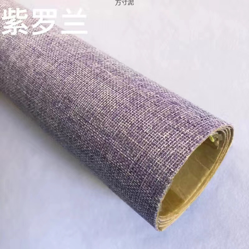 3c768477-9af7-4d39-a28f-2d754efc706b.jpe