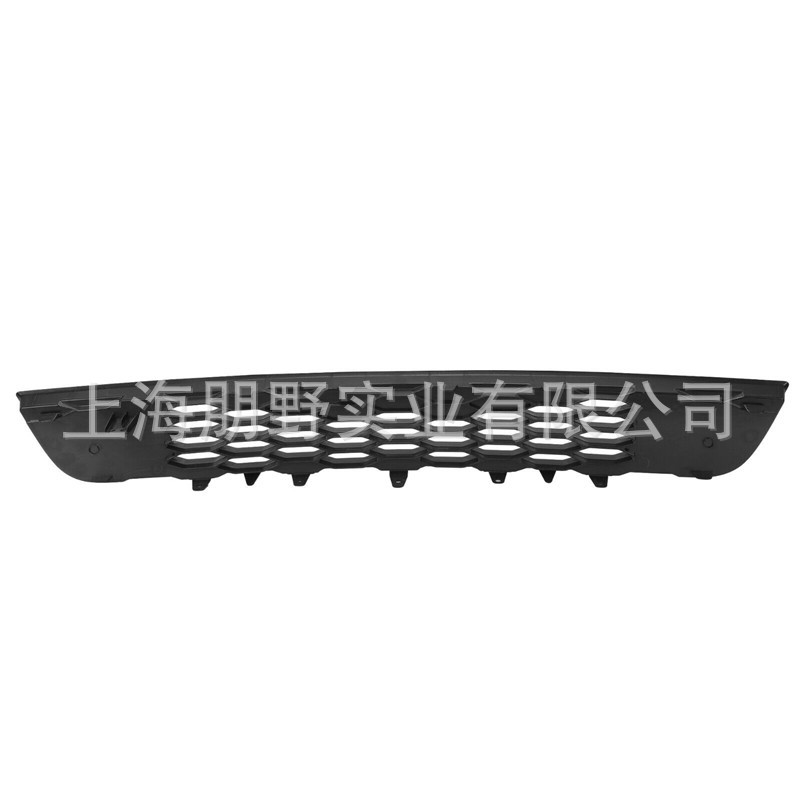 Применимый Ford Mustang Ford Mustang Передняя планка вниз по средней сети вниз по сети DR3Z17K945AB