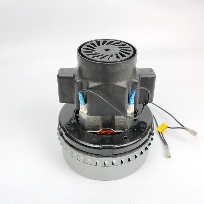 BF822 蓝盖电机 马达14.jpg