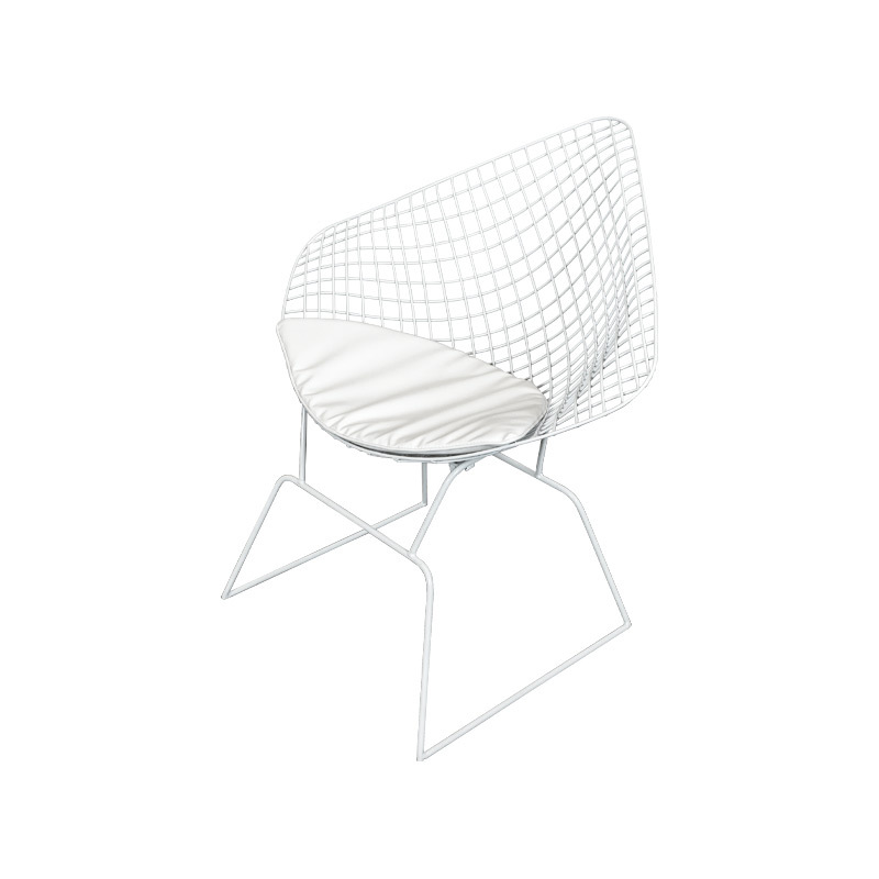 Комплект уличной мебели Hilten Furniture TY-08 из литого алюминия