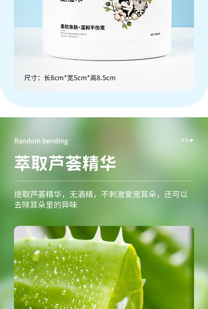 bda6108a-3926-4bb3-90eb-568c4eb72dc1.jpe