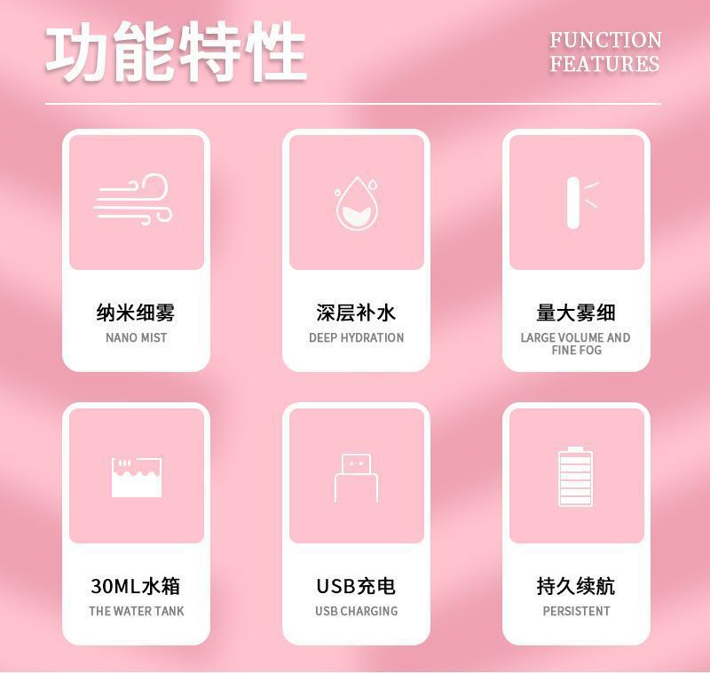 eff0fb95-b728-49ec-a258-ac04cbb7b25e.jpe