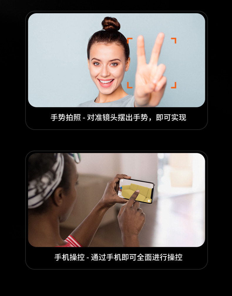 Cross border V5 unmanned aerial vehicle dual camera aerial photography with screen remote control aerial photography aircraft folding remote control aircraft
