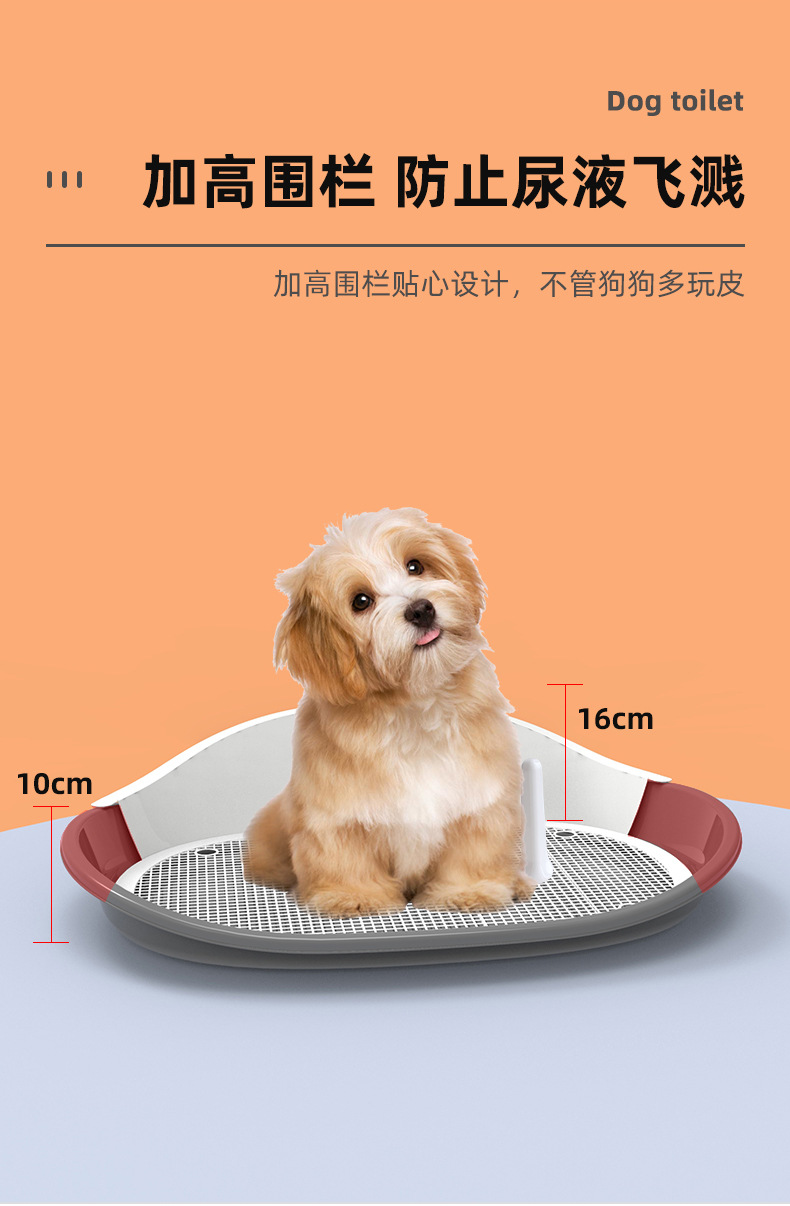 详情_07.jpg