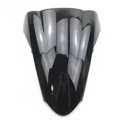 Подходит для мотоцикла Honda VFR800 2002-2007, модифицированное переднее лобовое стекло, переднее лобовое стекло
