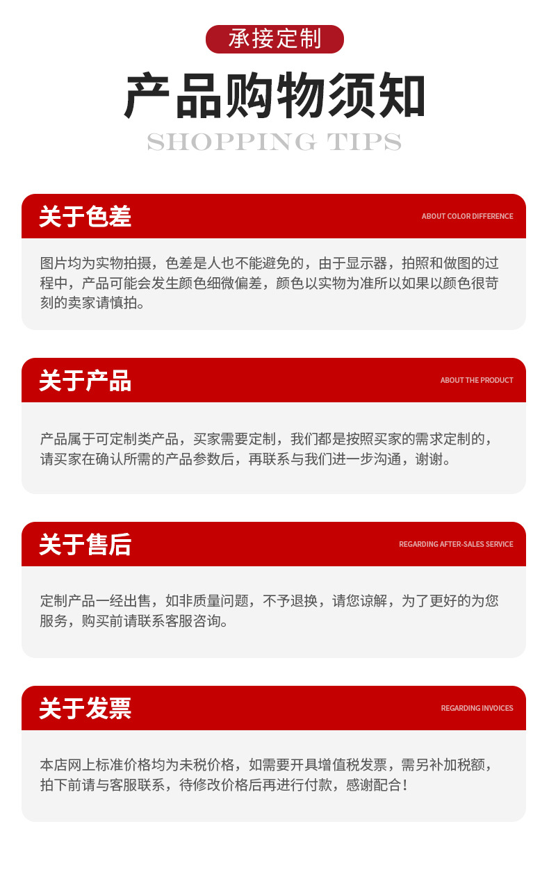 跨境儿童木屋大型游戏屋树屋攀爬木屋带滑梯沙坑户外儿童房定制